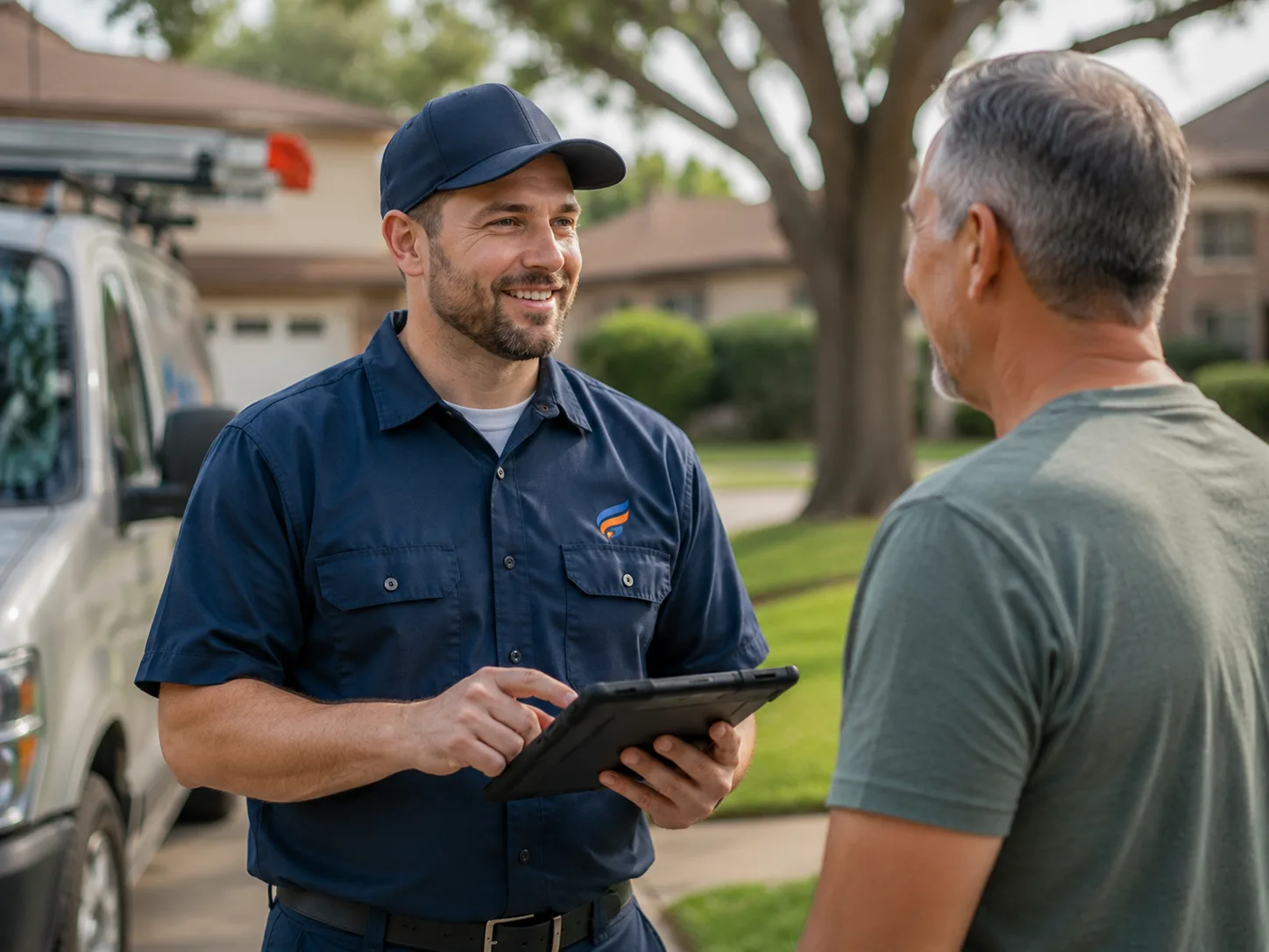 Emergency Plumber Near Me Oswego, NY FAQs